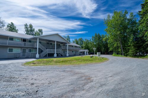 3-310 Tern Circle, Soldotna, AK, 99669 | Card Image