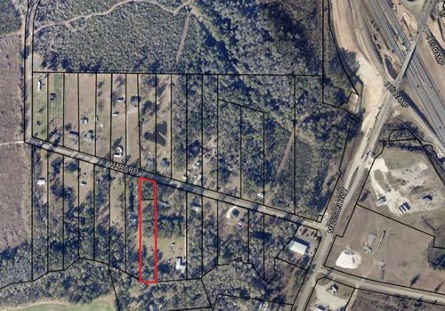 Lt 32 Hart Road, Valdosta, GA, 31601 | Card Image