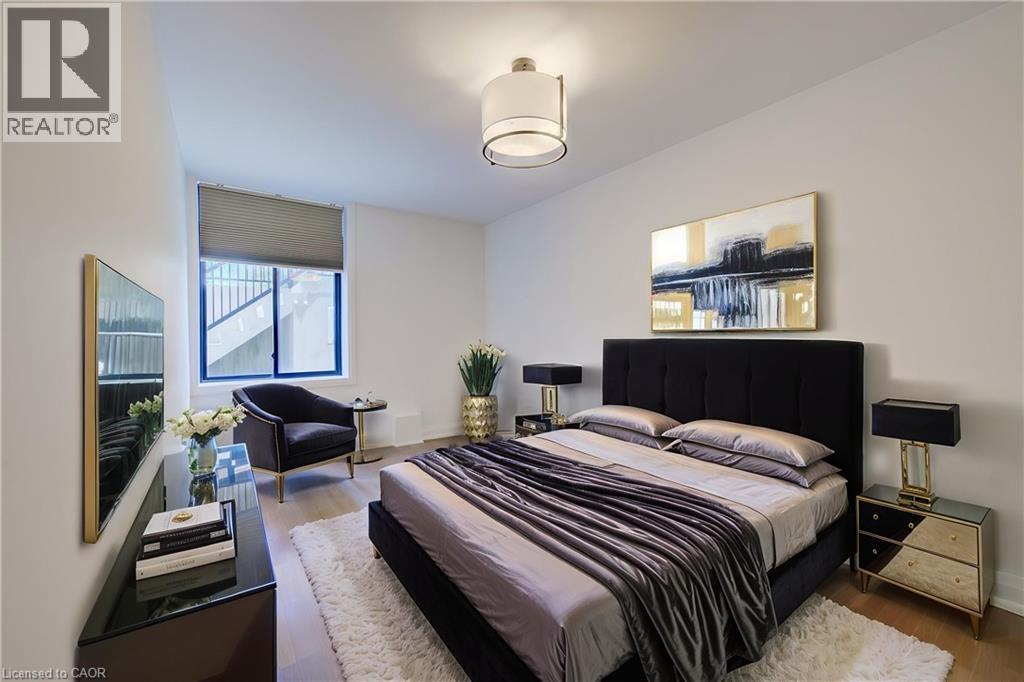 Residential in London 4