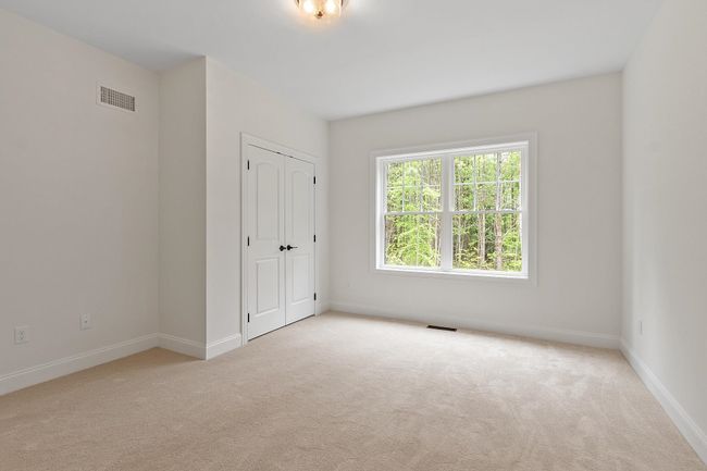 380 Greenfield Rd, House other with 3 bedrooms, 2 bathrooms and null parking in Peterborough NH | Image 20
