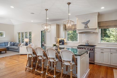 95 Black Rock Dr, Hingham, MA, 02043-4879 | Card Image