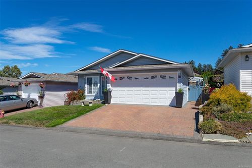 20 Eagle Lane, View Royal, BC, V9A7M2 | Card Image