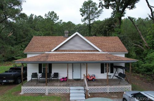 1705 Ivey St, Roanoke Rapids, NC, 27870-4258 | Card Image