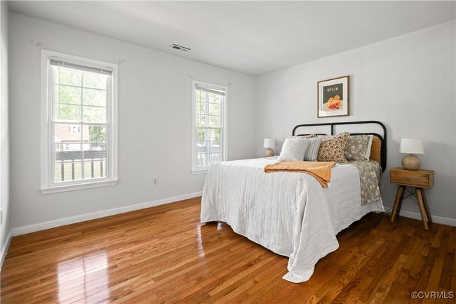 4519 Bexwood Dr, House other with 3 bedrooms, 2 bathrooms and null parking in Chesterfield VA | Image 13