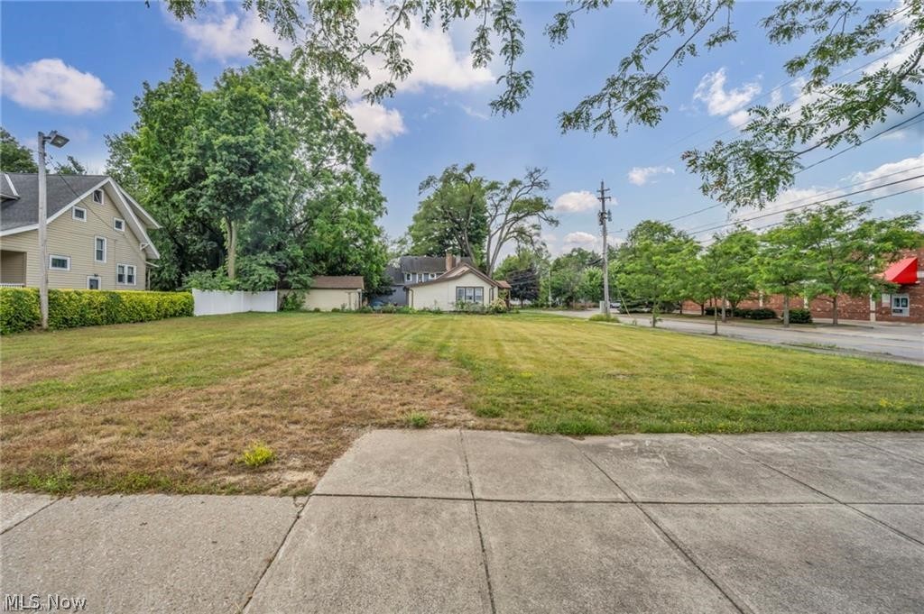 Land in North Olmsted 3