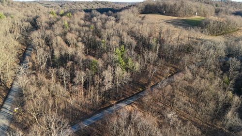 00 Gallagher Road, Punxsutawney, PA, 15767 | Card Image