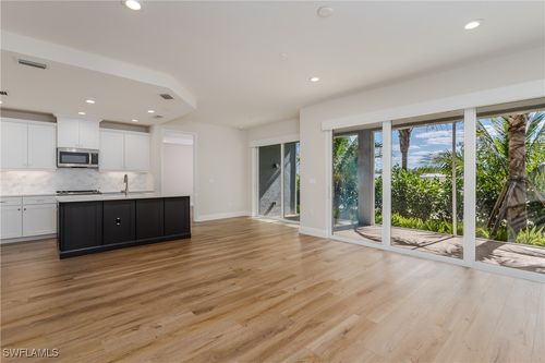 unit-2804-2640 Seychelles Cir, NAPLES, FL, 34112-3001 | Card Image