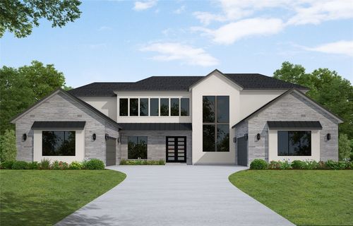 913 Tomichi Trl, Lakeway, TX, 78738-4505 | Card Image