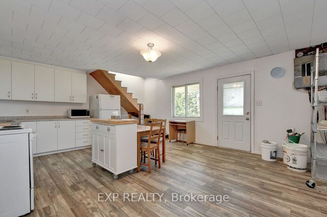 2700 Conc 3 Alfred Road, House other with 3 bedrooms, 1 bathrooms and 4 parking in Alfred and Plantagenet ON | Image 11