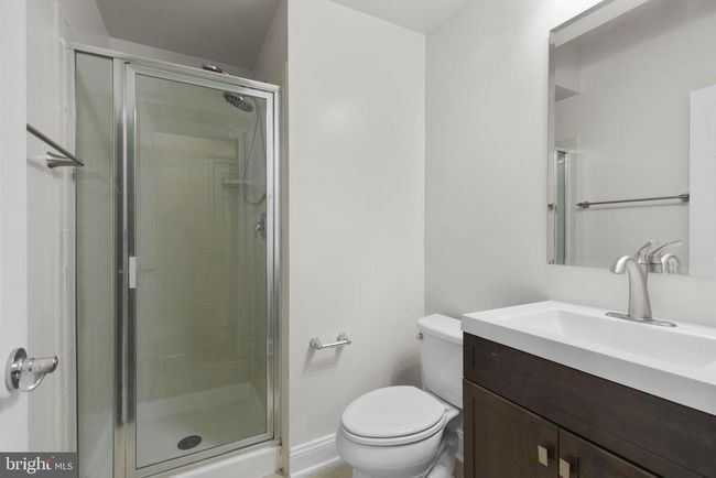 42735 Telford Ter, Townhouse with 4 bedrooms, 4 bathrooms and null parking in ASHBURN VA | Image 32