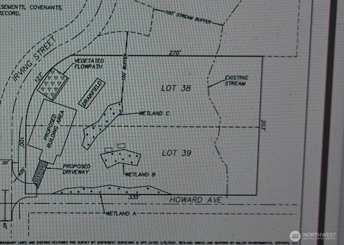 38-39-0 Howard Ave, Bellingham, WA, 98225 | Card Image