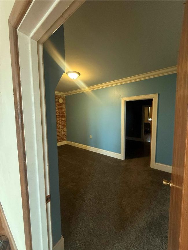411 Main St, Home with 0 bedrooms, 0 bathrooms and null parking in Lost Nation IA | Image 19