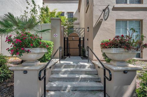 unit-1233-520 S Armenia Ave, TAMPA, FL, 33609-3385 | Card Image