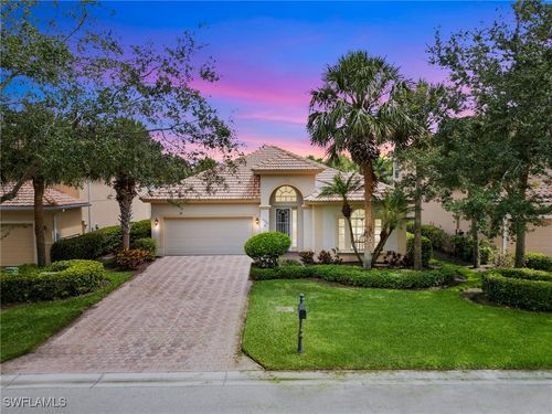 10230 Cobble Hill Rd, BONITA SPRINGS, FL, 34135-5042 | Card Image