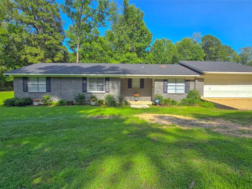 175 Magnolia Rd, Dubberly, LA, 71024-2531 | Card Image