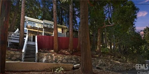 726 Golden Dr, Lake Arrowhead, CA, 92352 | Card Image