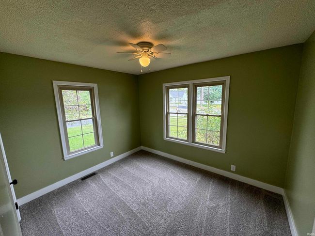 528 E Main St, House other with 3 bedrooms, 2 bathrooms and null parking in Gas City IN | Image 26