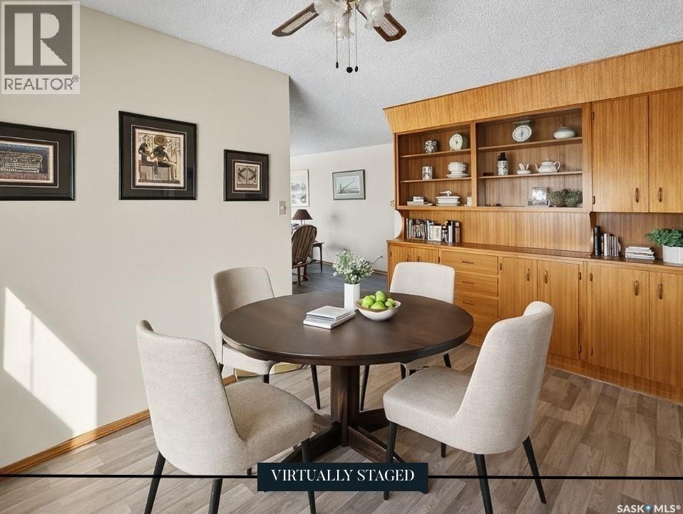 Residential in Stewart Valley 4