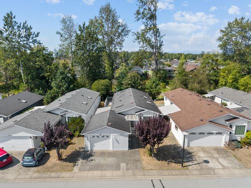5379 Regatta Way, Delta, BC, V4K4R9 | Card Image