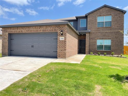 620 Fountain Dr, Seagoville, TX, 75159-1794 | Card Image