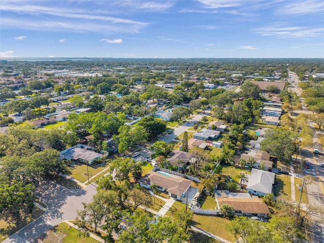 2009 Cleveland St, House other with 3 bedrooms, 2 bathrooms and null parking in CLEARWATER FL | Image 70