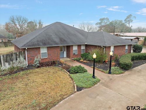 142 Parrish St, Rusk, TX, 75785-1939 | Card Image