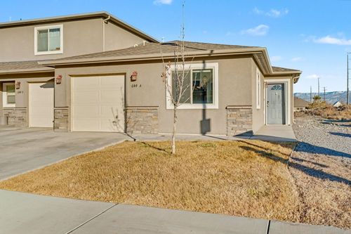 unit-a-644 Emma Ln, Grand Junction, CO, 81505-1534 | Card Image