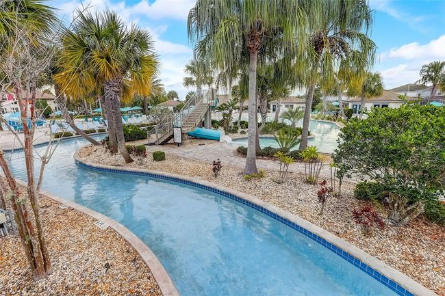 1127 Trappers Trail Loop, House other with 3 bedrooms, 2 bathrooms and null parking in DAVENPORT FL | Image 58