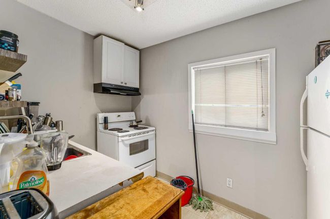 1814 8 Street Se, Home with 4 bedrooms, 3 bathrooms and 4 parking in Calgary AB | Image 16