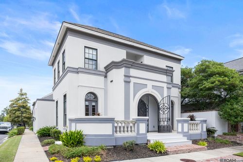 8164 Willow Grove Blvd, Baton Rouge, LA, 70810-2061 | Card Image