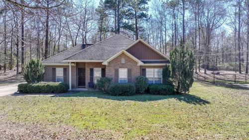 120 Waterview Drive, Wetumpka, AL, 36092 | Card Image