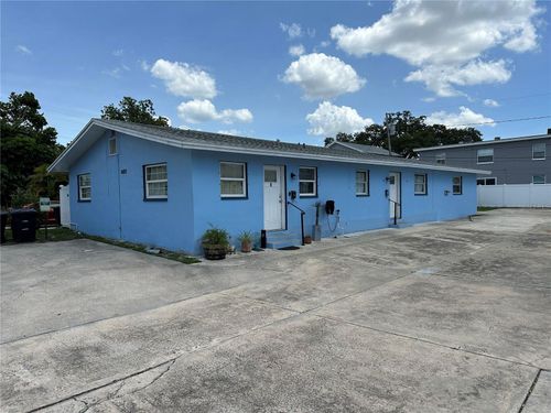 1485 Drew St, CLEARWATER, FL, 33755-5236 | Card Image