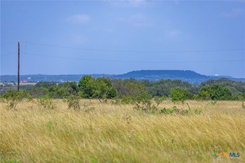 10 W Fm 243, Bertram, TX, 78605 | Card Image