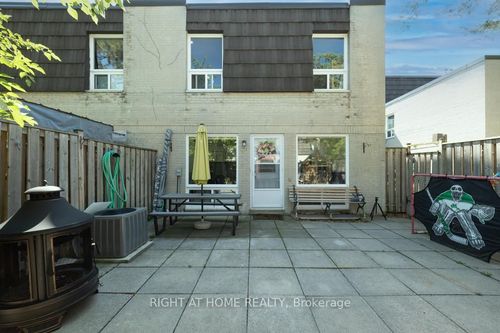 13-23 Four Winds Dr, North York, ON, M3J1K7 | Card Image