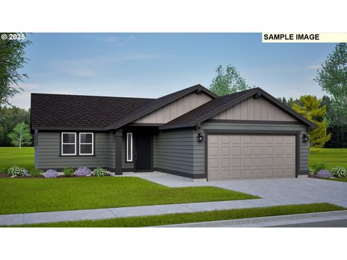 1155 Se Owyn Dr, Hermiston, OR, 97838 | Card Image