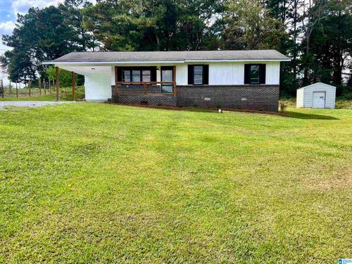 12316 County Road 747, Hanceville, AL, 35077 | Card Image