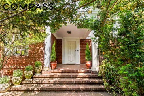1815 Ditmas Avenue, New York City, NY, 11226 | Card Image