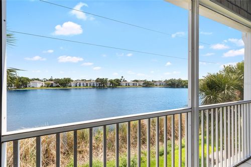 3226 Nautical Pl S, ST PETERSBURG, FL, 33712-4798 | Card Image