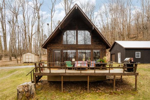 33 Indian Ln, Parksville, NY, 12768-5725 | Card Image