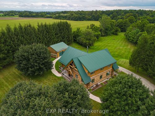48166 Yorke Line, Belmont, ON, N0L1B0 | Card Image