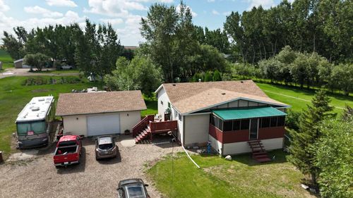 171065 Hwy 3, Rural Taber, M.d. Of, AB, T0K2B0 | Card Image