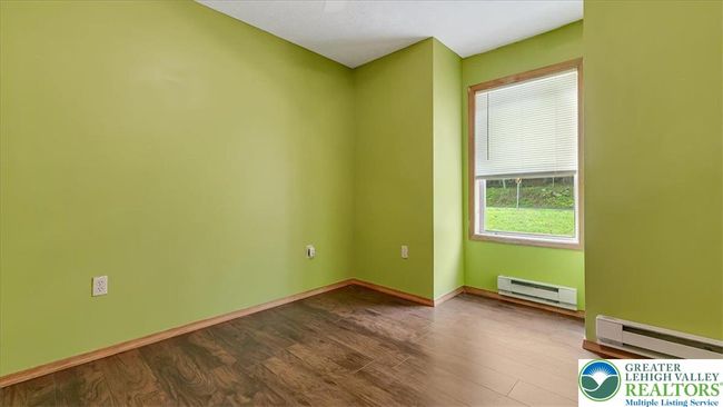 838 Cayuga Way, House other with 4 bedrooms, 3 bathrooms and null parking in Stroudsburg PA | Image 23