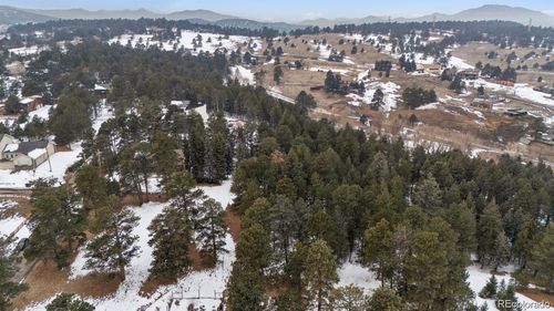 0 Vista Ave, Golden, CO, 80401 | Card Image