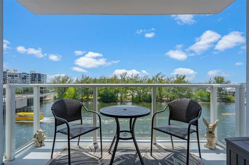 apt-604-1401 N Riverside Dr, Pompano Beach, FL, 33062-3335 | Card Image