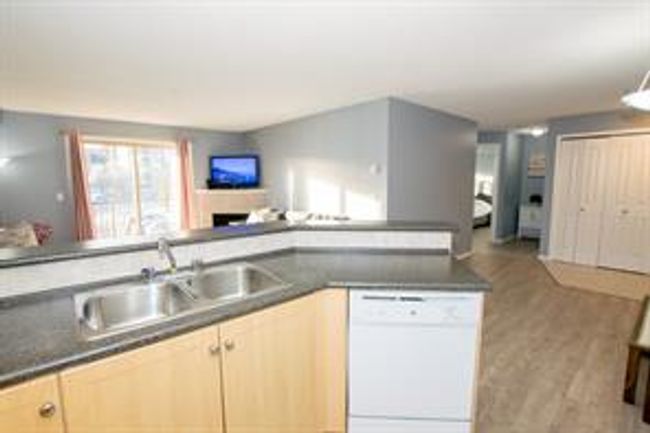 4211 - 60 Panatella St Nw, Condo with 2 bedrooms, 1 bathrooms and 1 parking in Calgary AB | Image 11