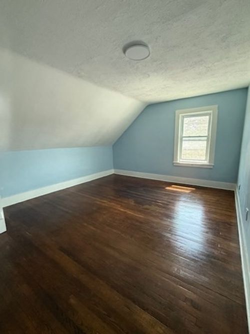 apt-3-853 Western Ave, Lynn, MA, 01905-2364 | Card Image