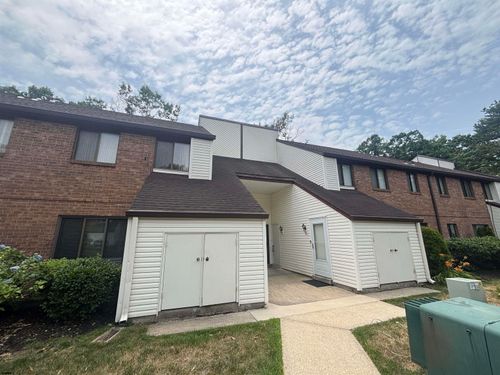 m-18 Country Magnolia Ln, Egg Harbor Township, NJ, 08234-1863 | Card Image