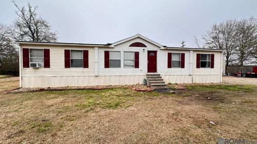 36119 La Highway 16, Denham Springs, LA, 70706-0599 | Card Image