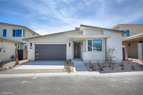319 Mustang Ln, Palm Springs, CA, 92262-0449 | Card Image