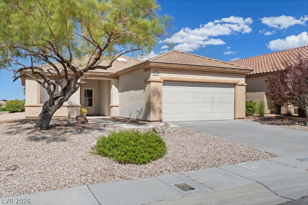 Residential in Henderson 5